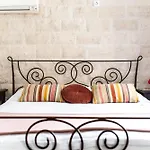 Gallus Old Town Apartment