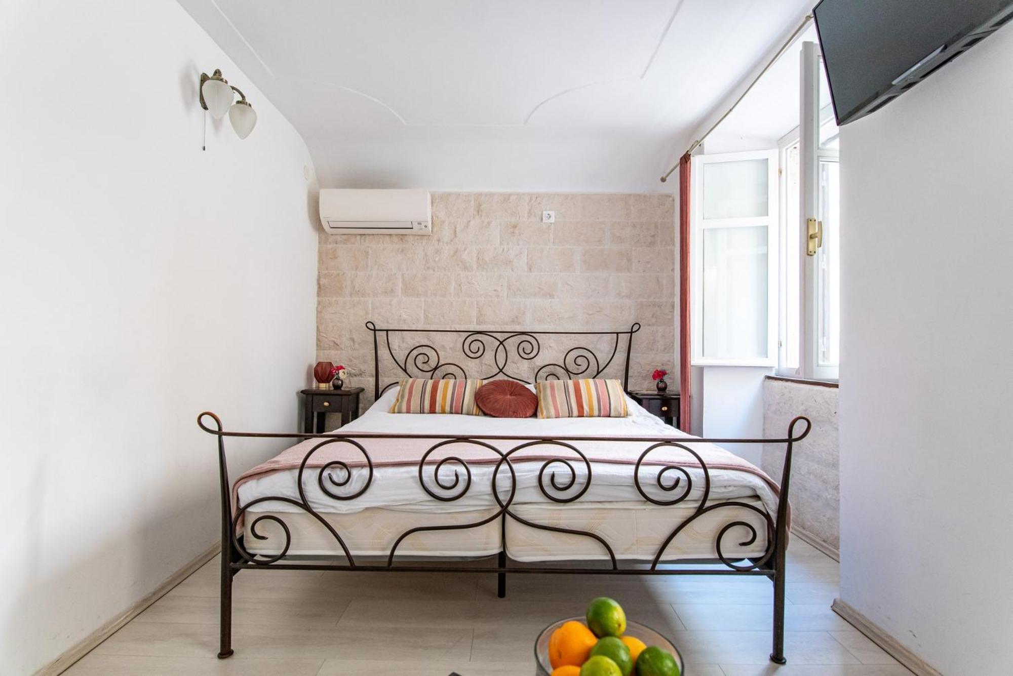 Appartement Gallus Old Town *