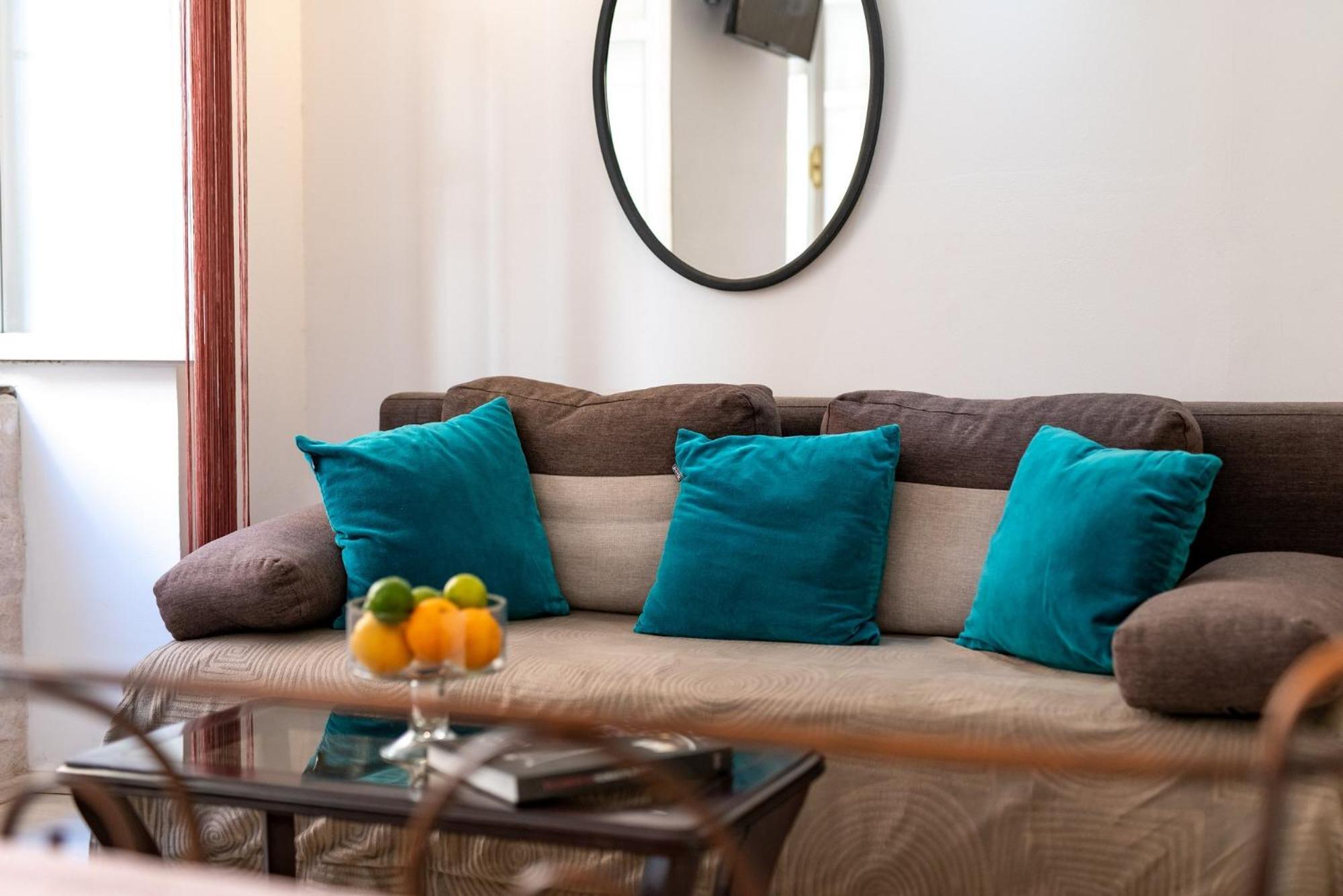 Appartement Gallus Old Town Dubrovnik
