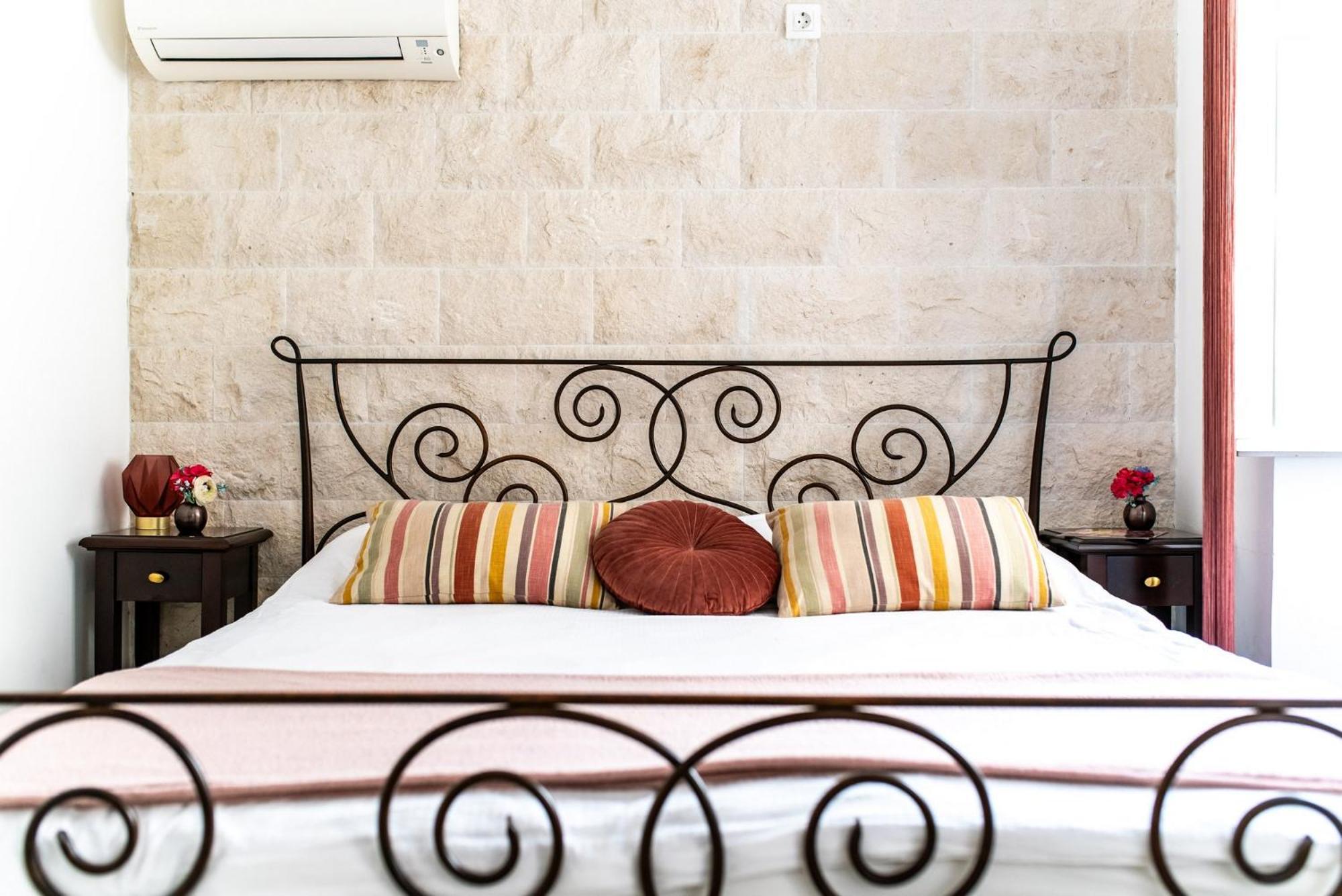 Gallus Old Town Apartment Dubrovnik
