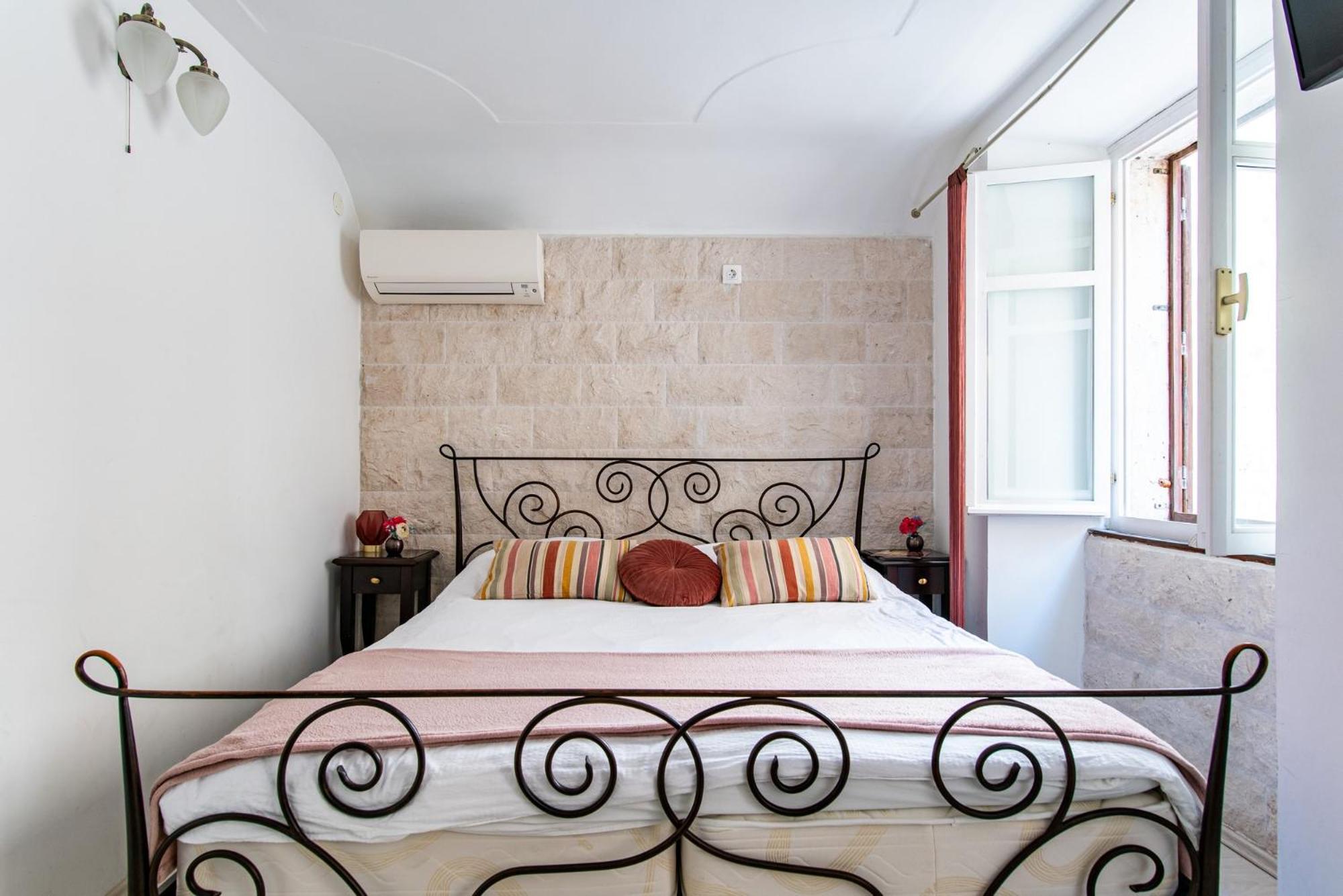 Apartment Gallus Old Town
