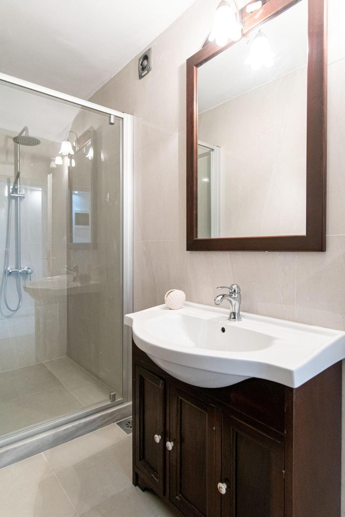 Apartment Gallus Old Town Dubrovnik