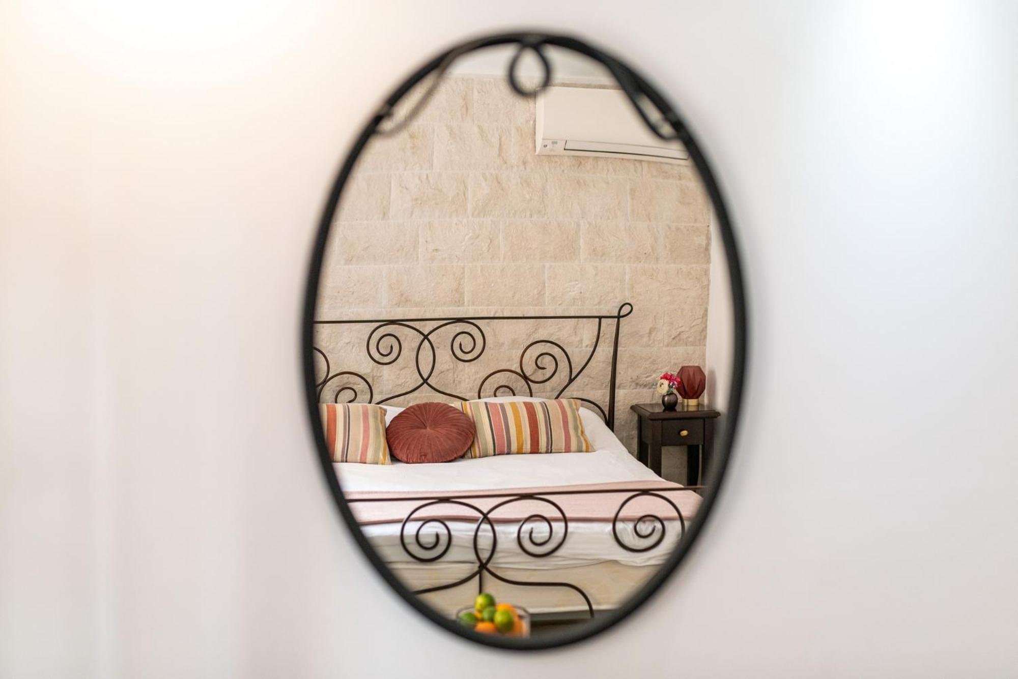 Apartment Gallus Old Town *